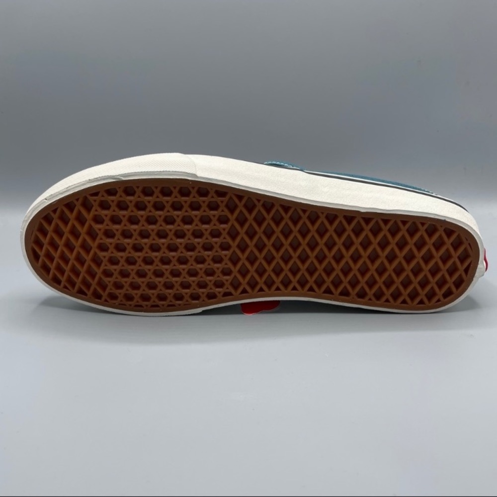 Vans Authentic SF - Picture 5 of 8